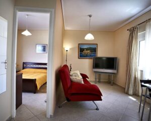 Sunday-apartments001-830x666