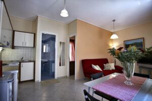 Sunday-apartments003