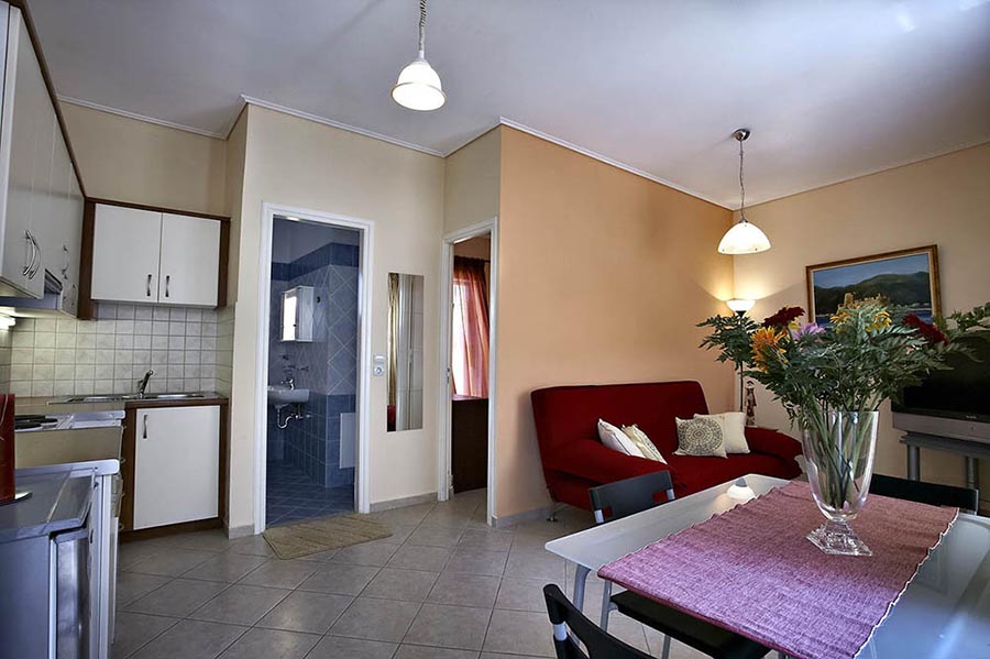 Sunday-apartments003