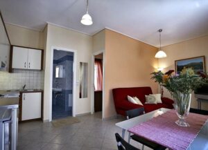 Sunday-apartments0031-830x599