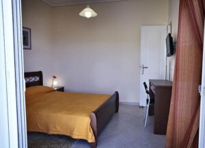 Sunday-apartments006-830x599