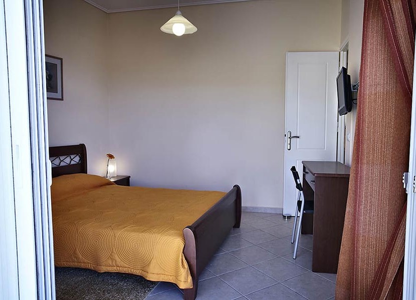 Sunday-apartments0061-830x599