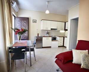 Sunday-apartments007-830x666