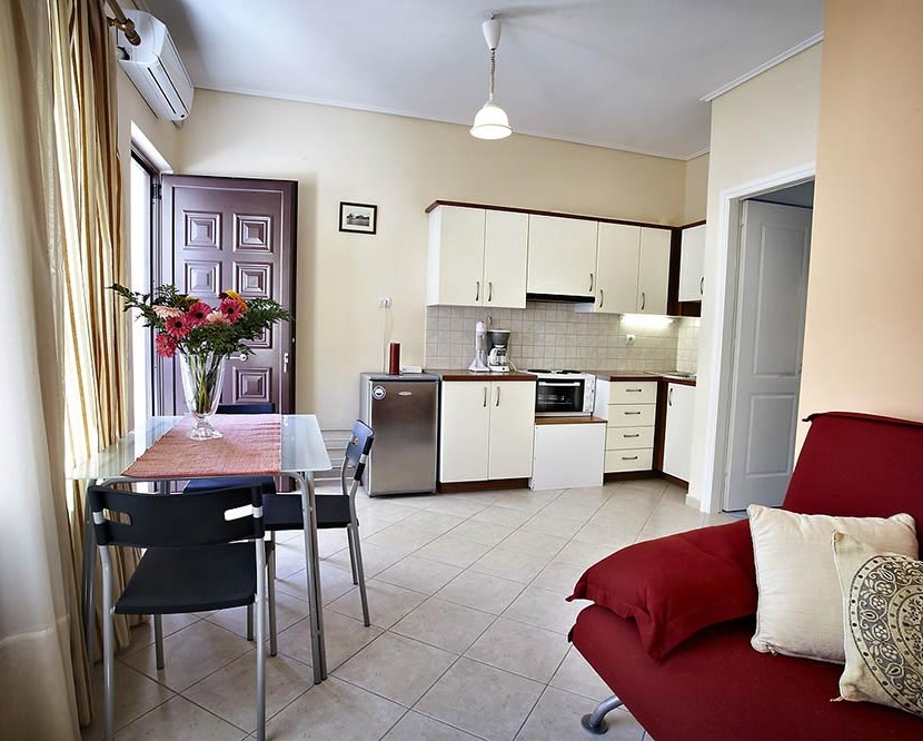 Sunday-apartments0072-830x666