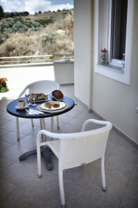 Sunday-apartments015