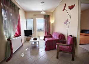 Sunday-apartments019-830x599