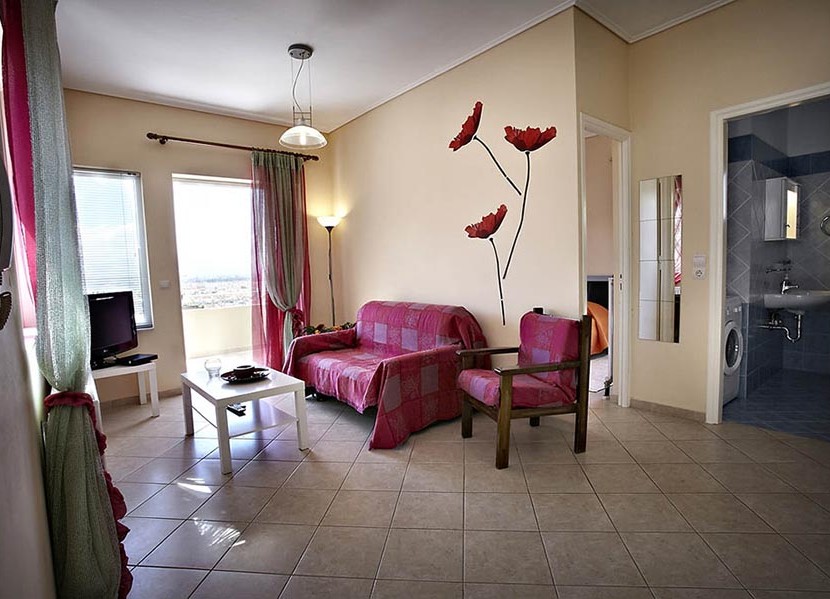 Sunday-apartments0201-830x599