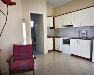 Sunday-apartments021-830x666