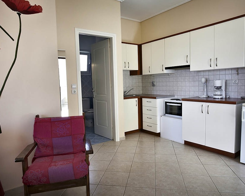 Sunday-apartments021-830x666