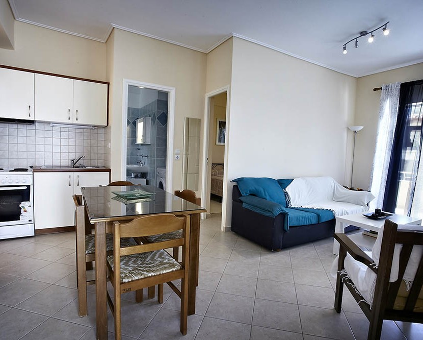 Sunday-apartments026-830x666