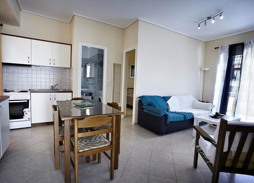 Sunday-apartments0261-830x599