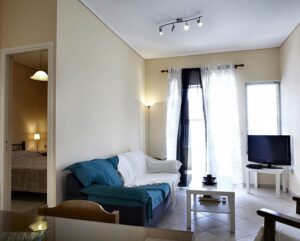 Sunday-apartments027-830x666