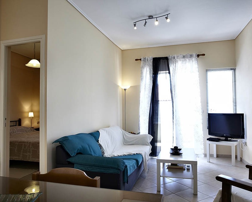 Sunday-apartments027-830x666