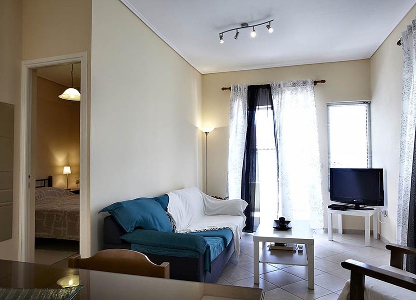 Sunday-apartments0271-830x599