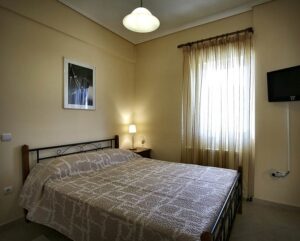 Sunday-apartments030-830x666