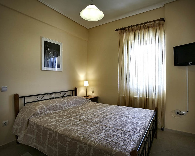 Sunday-apartments030-830x666