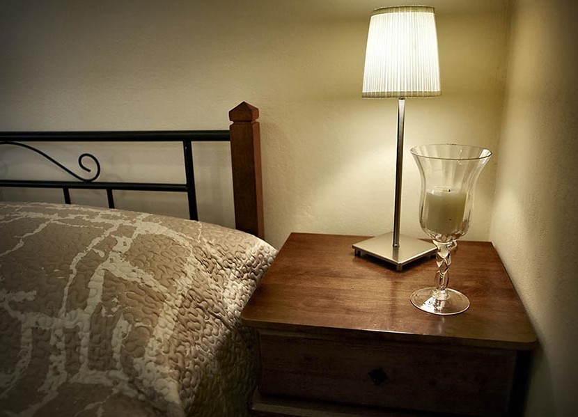 Sunday-apartments035-830x599