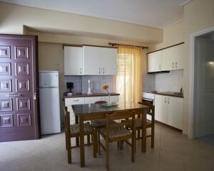 Sunday-apartments037-830x666