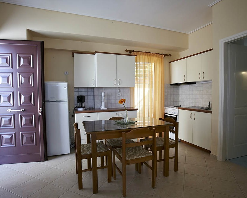 Sunday-apartments037-830x666