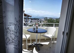 Sunday-apartments038-830x599