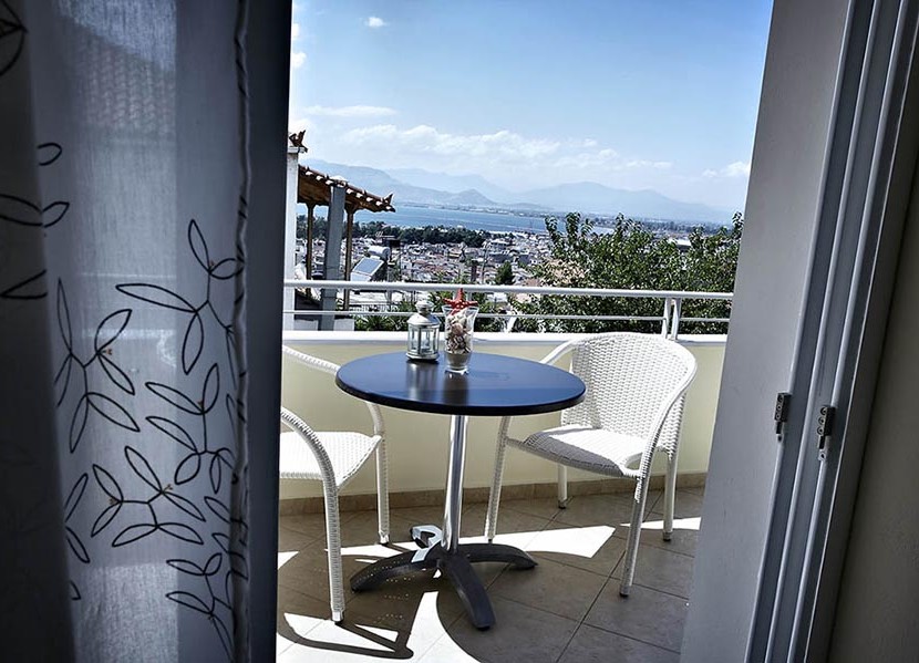 Sunday-apartments0381-830x599