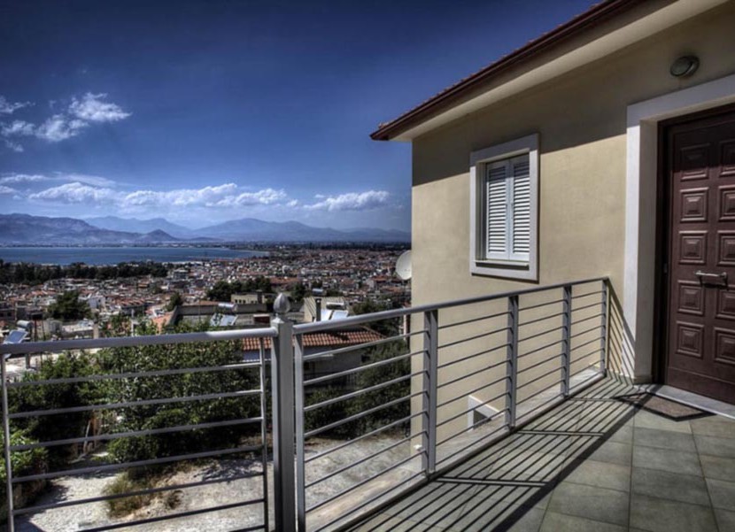 Sunday-apartments047-830x601